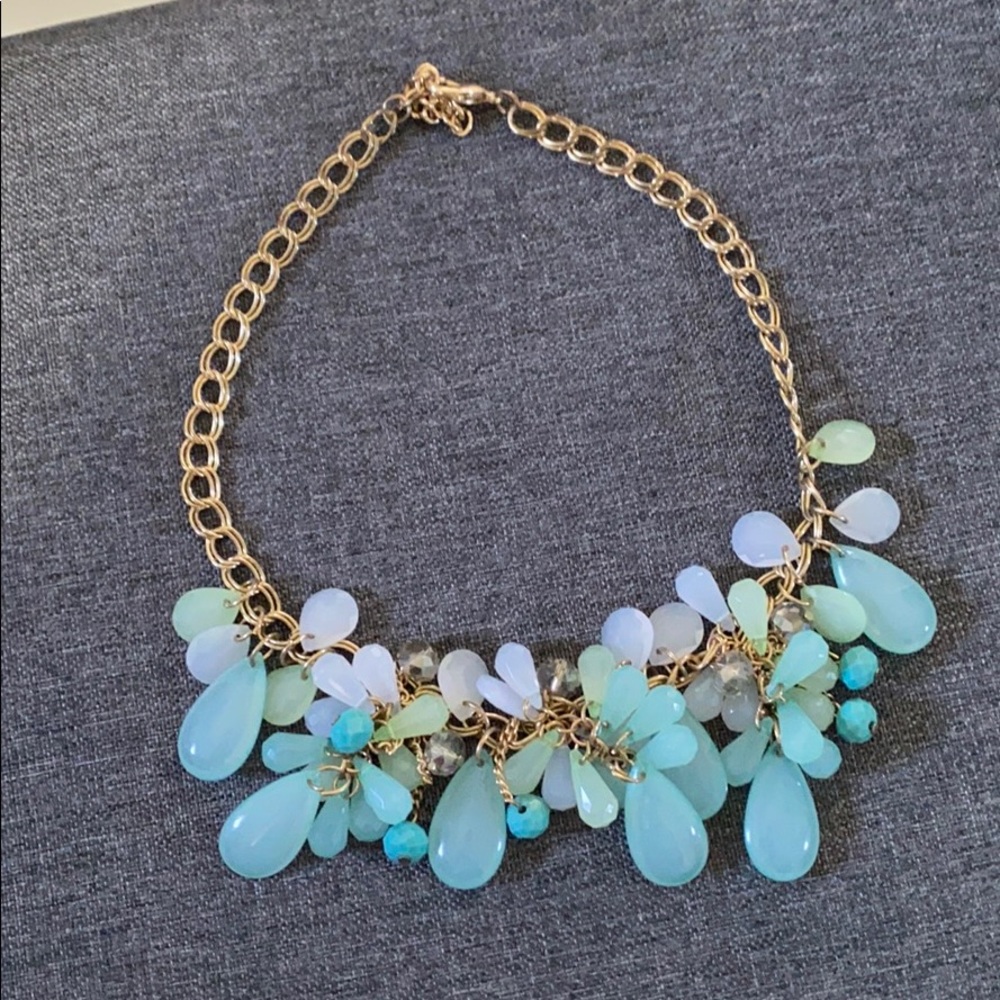 Necklace Bundle!!!
